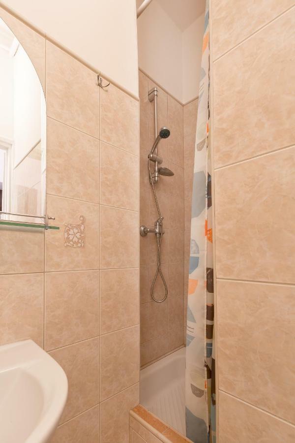 Oa - Apartament 50M Od Rynku - Old Market Square Lejlighed Wrocław Eksteriør billede